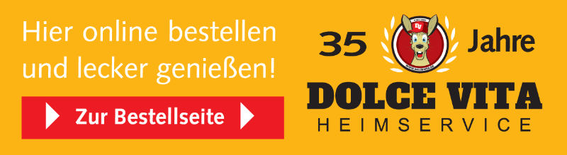 Button Bestellung online