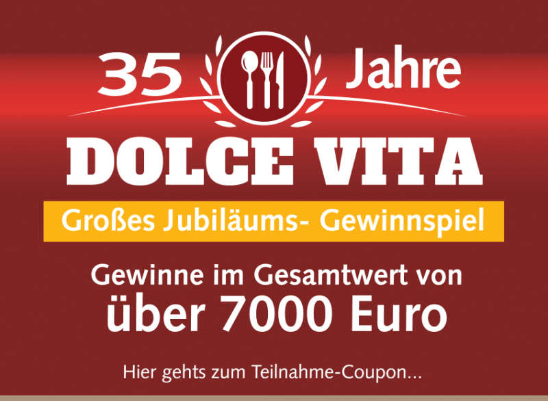 DVStoerer